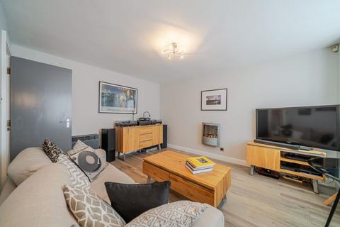 2 bedroom flat for sale, Princes Gardens, Highfield Street, L3