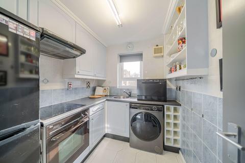 2 bedroom flat for sale, Princes Gardens, Highfield Street, L3