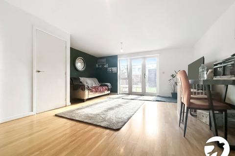 undefined, Vimy Drive, Dartford, DA1