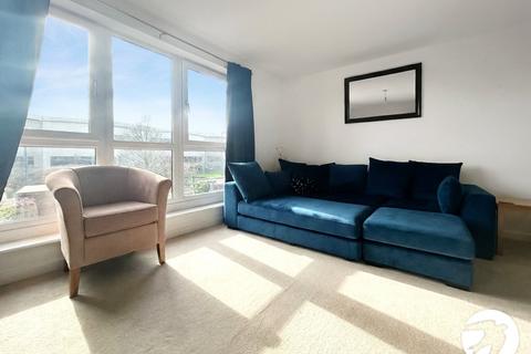 undefined, Vimy Drive, Dartford, DA1
