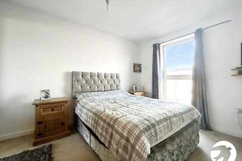 undefined, Vimy Drive, Dartford, DA1
