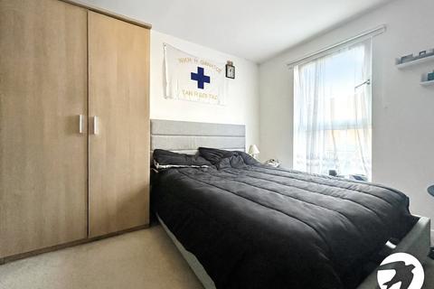 undefined, Vimy Drive, Dartford, DA1