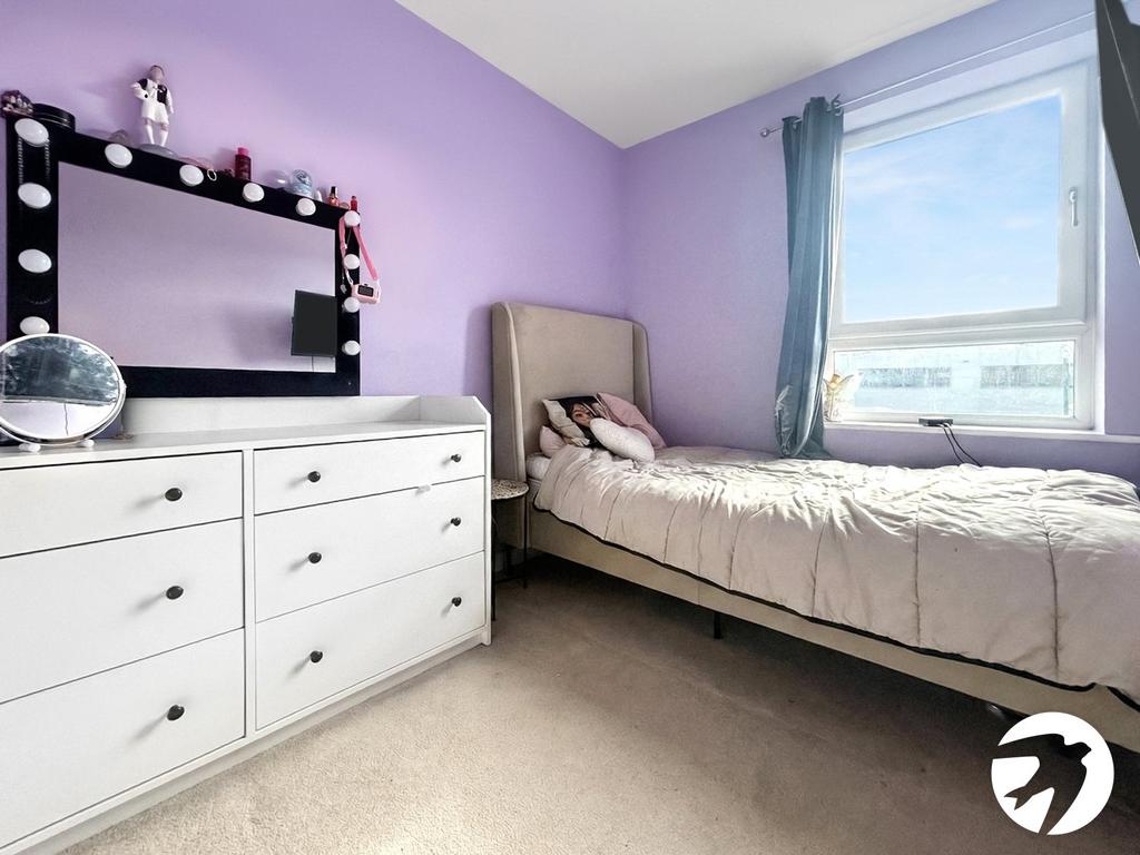 Picture No. 28