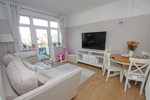 3 bedroom detached bungalow for sale, Townsville Road, Bournemouth