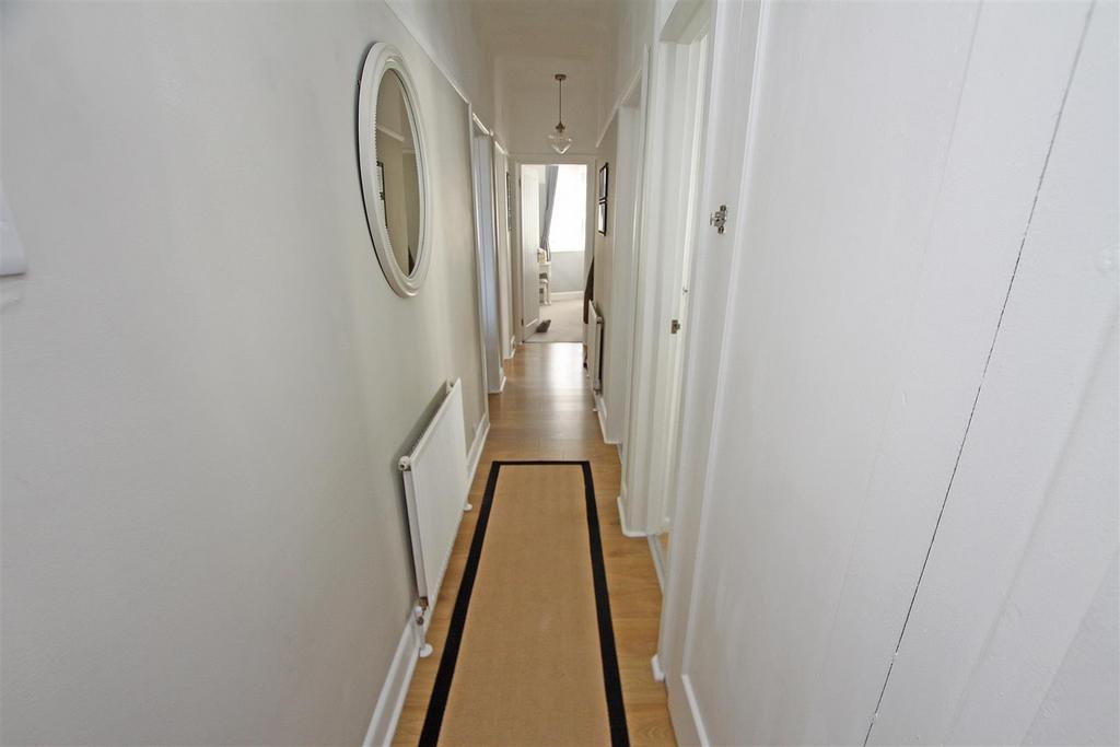 Hall.jpg