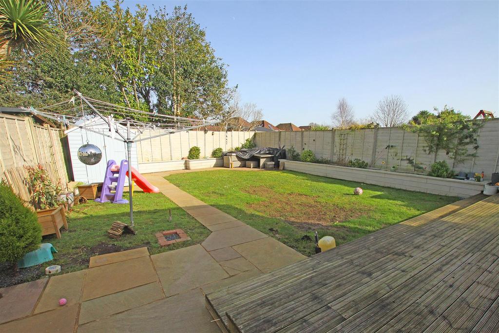 Garden a.jpg