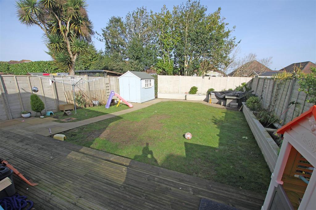 Garden b.jpg