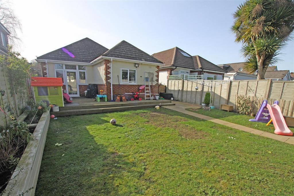 Rear elevation.jpg