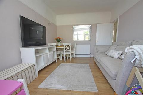 3 bedroom detached bungalow for sale, Townsville Road, Bournemouth