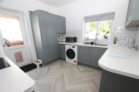 3 bedroom detached bungalow for sale, Townsville Road, Bournemouth