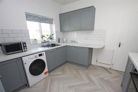 3 bedroom detached bungalow for sale, Townsville Road, Bournemouth
