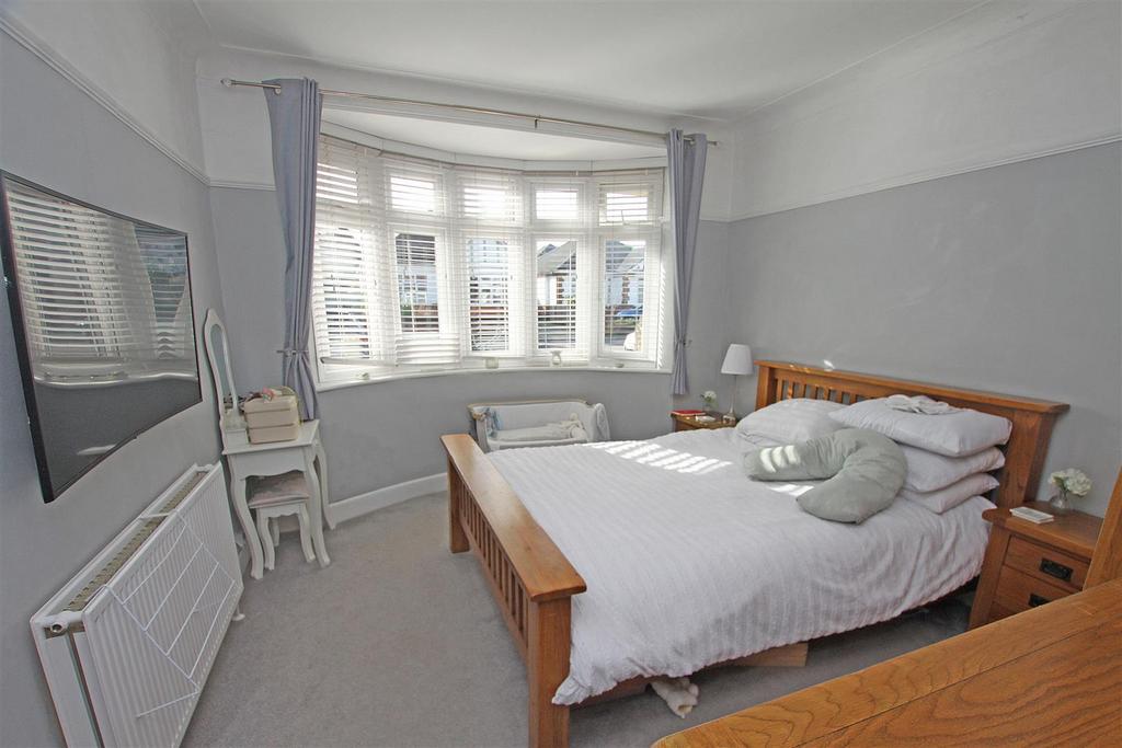 Bedroom 2.jpg