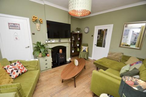 undefined, 21 Ferncroft Drive, Croftfoot, Glasgow, G44 5RQ