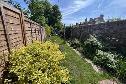 undefined, Star Road, Peterborough