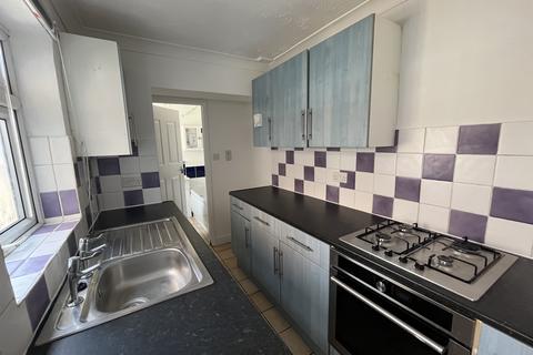 undefined, Star Road, Peterborough