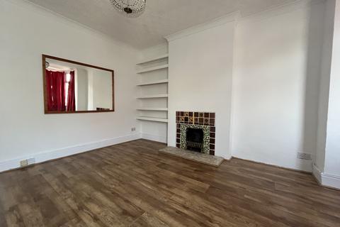 undefined, Star Road, Peterborough
