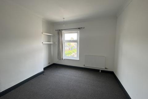 undefined, Star Road, Peterborough