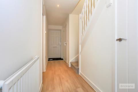 undefined, Stonemason Way, Peterborough