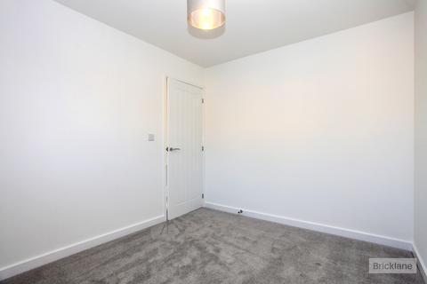 undefined, Stonemason Way, Peterborough