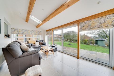 4 bedroom detached house for sale, The Sheet, Ludlow, SY8