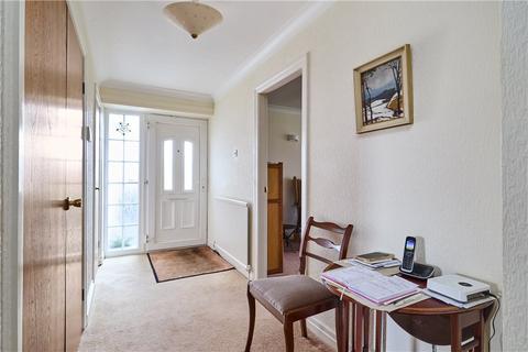 3 bedroom bungalow for sale, Bramham Drive, Baildon, West Yorkshire, BD17