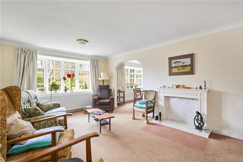 3 bedroom bungalow for sale, Bramham Drive, Baildon, West Yorkshire, BD17