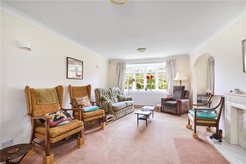 3 bedroom bungalow for sale, Bramham Drive, Baildon, West Yorkshire, BD17