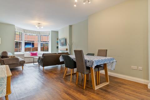 3 bedroom terraced house for sale, Victoria Road, Dartmouth