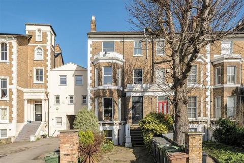 1 bedroom flat to rent, Lee High Road, London SE12