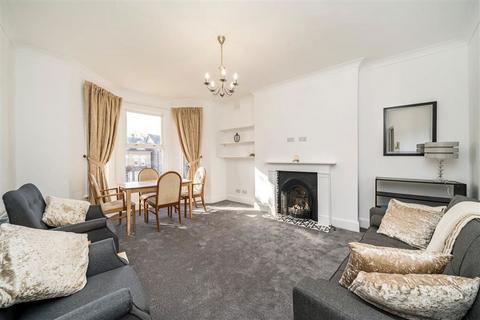1 bedroom flat to rent, Lee High Road, London SE12