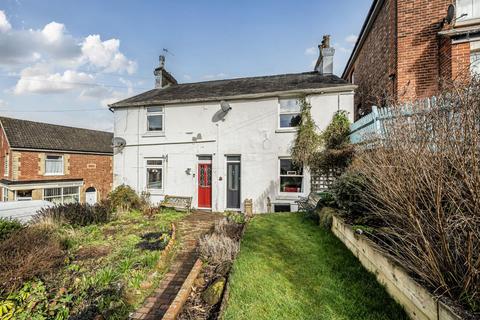 3 bedroom semi-detached house for sale, Harmony Street, Rusthall, Tunbridge Wells