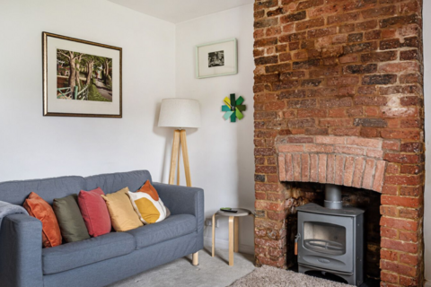 3 bedroom semi-detached house for sale, Harmony Street, Rusthall, Tunbridge Wells