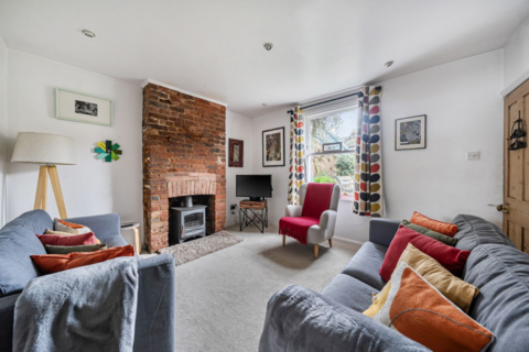 3 bedroom semi-detached house for sale, Harmony Street, Rusthall, Tunbridge Wells