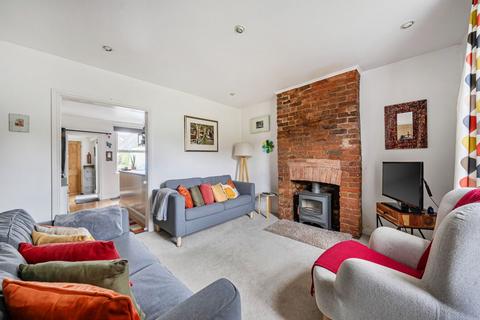 3 bedroom semi-detached house for sale, Harmony Street, Rusthall, Tunbridge Wells