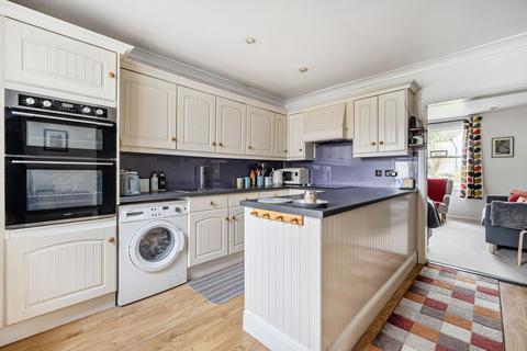 3 bedroom semi-detached house for sale, Harmony Street, Rusthall, Tunbridge Wells