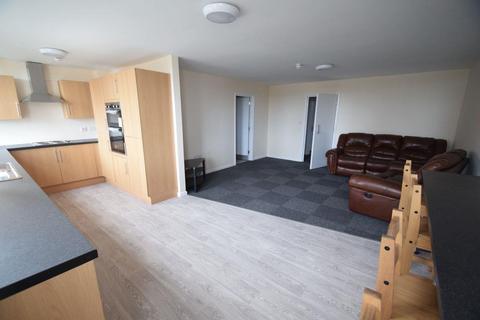 undefined, Omega House