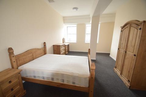 undefined, Omega House