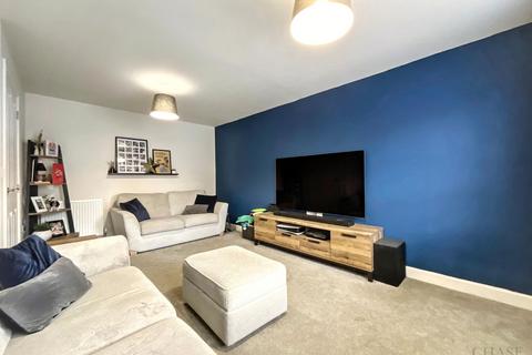 undefined, Portrush Drive, Hebburn, NE31