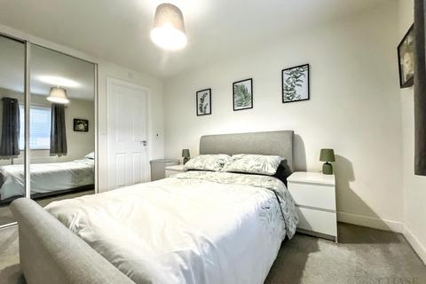 undefined, Portrush Drive, Hebburn, NE31