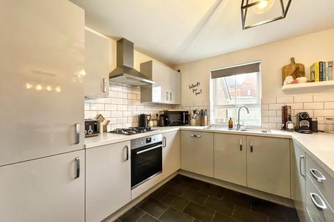 undefined, Portrush Drive, Hebburn, NE31