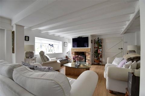 undefined, Ingleby Arncliffe, Northallerton, North Yorkshire, DL6
