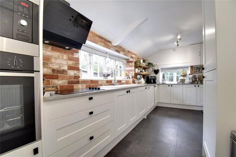 undefined, Ingleby Arncliffe, Northallerton, North Yorkshire, DL6