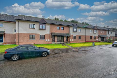 undefined, Lyoncross Road, Glasgow, G53