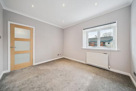 undefined, Lyoncross Road, Glasgow, G53