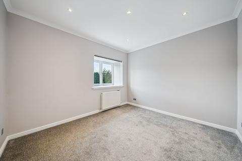 undefined, Lyoncross Road, Glasgow, G53