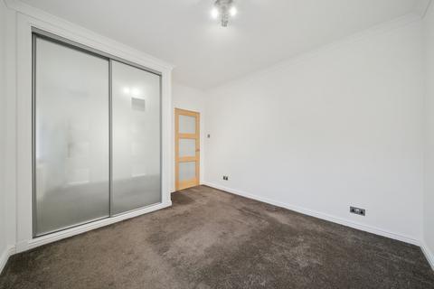 undefined, Lyoncross Road, Glasgow, G53