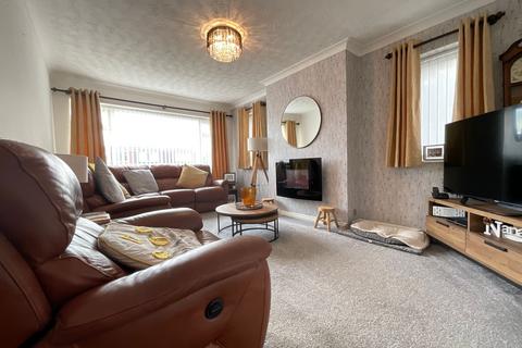 undefined, Chantry Road, East Ayton, YO13