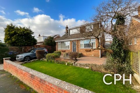 undefined, Chantry Road, East Ayton, YO13