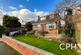 Chantry Road, East Ayton, YO13