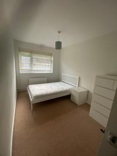 undefined, Auckland Road, London SE19